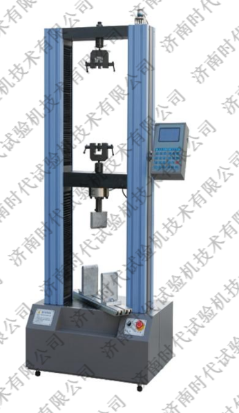 Universal Testing machine for wood-based panelWood-based panel testing machineMWD-10A panel universal testing machine